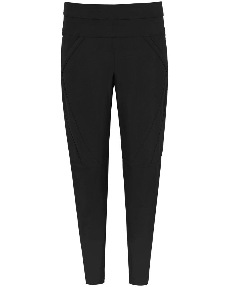 RAFFAELLO ROSSI Damen Hose Modell Holly
