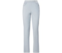 ProForm Slim-Jeans Modell Pamina