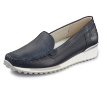 Slipper Jule