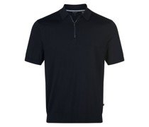 Polo-Shirt