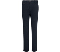 ProForm Slim-Thermo-Jeans Modell Paola