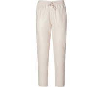 Lederhose