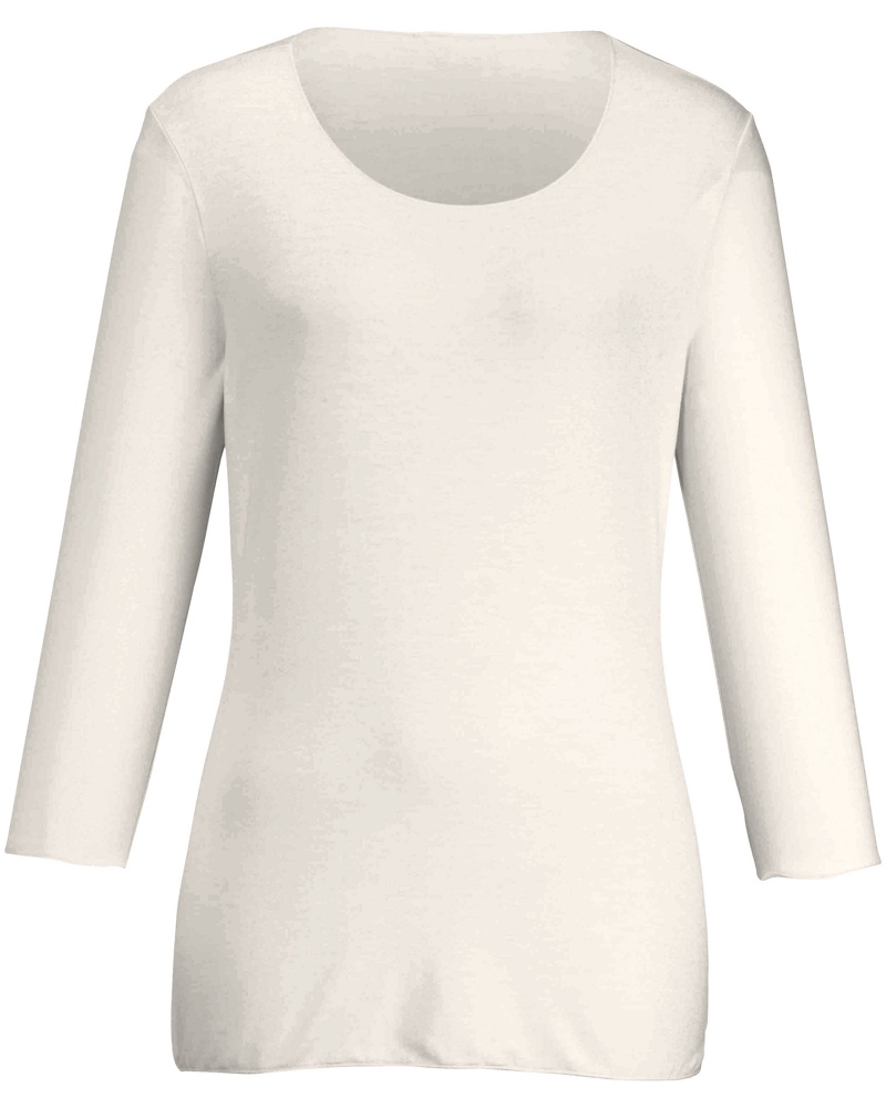 Peter Hahn Damen Shirt