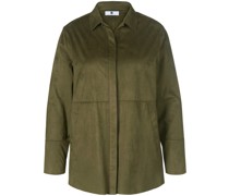 Hemdjacke
