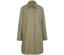 Long-Jacke