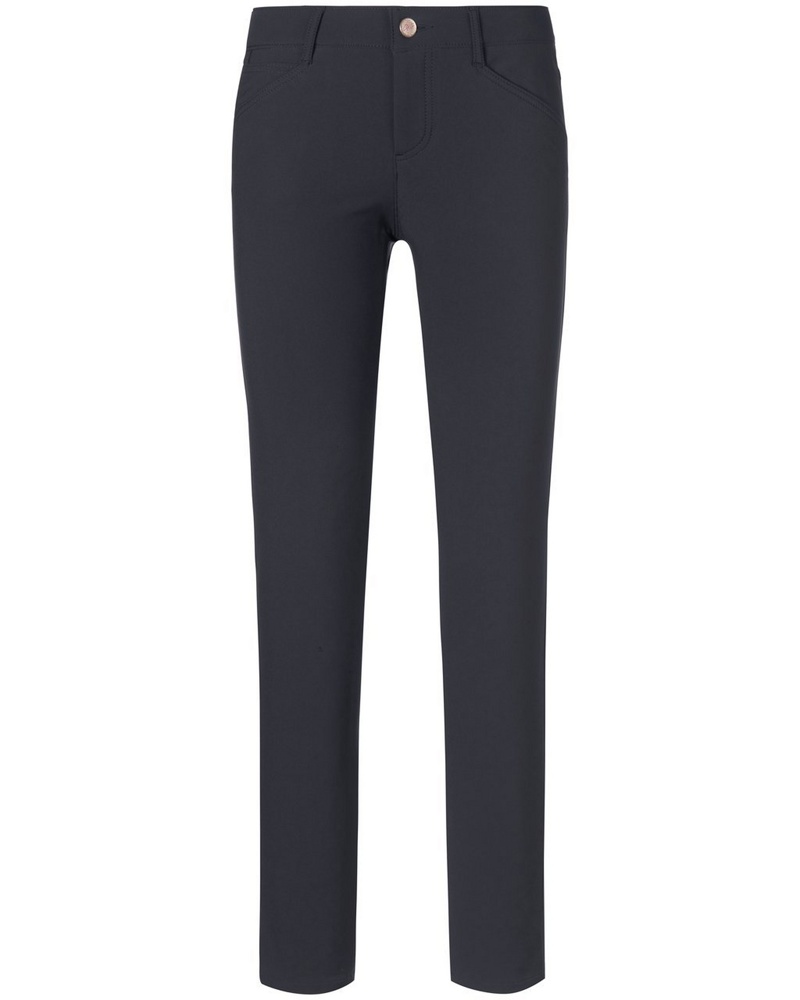 Alberto Damen Hose