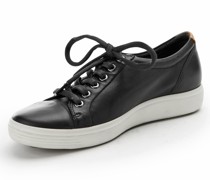 Sneaker Soft 7