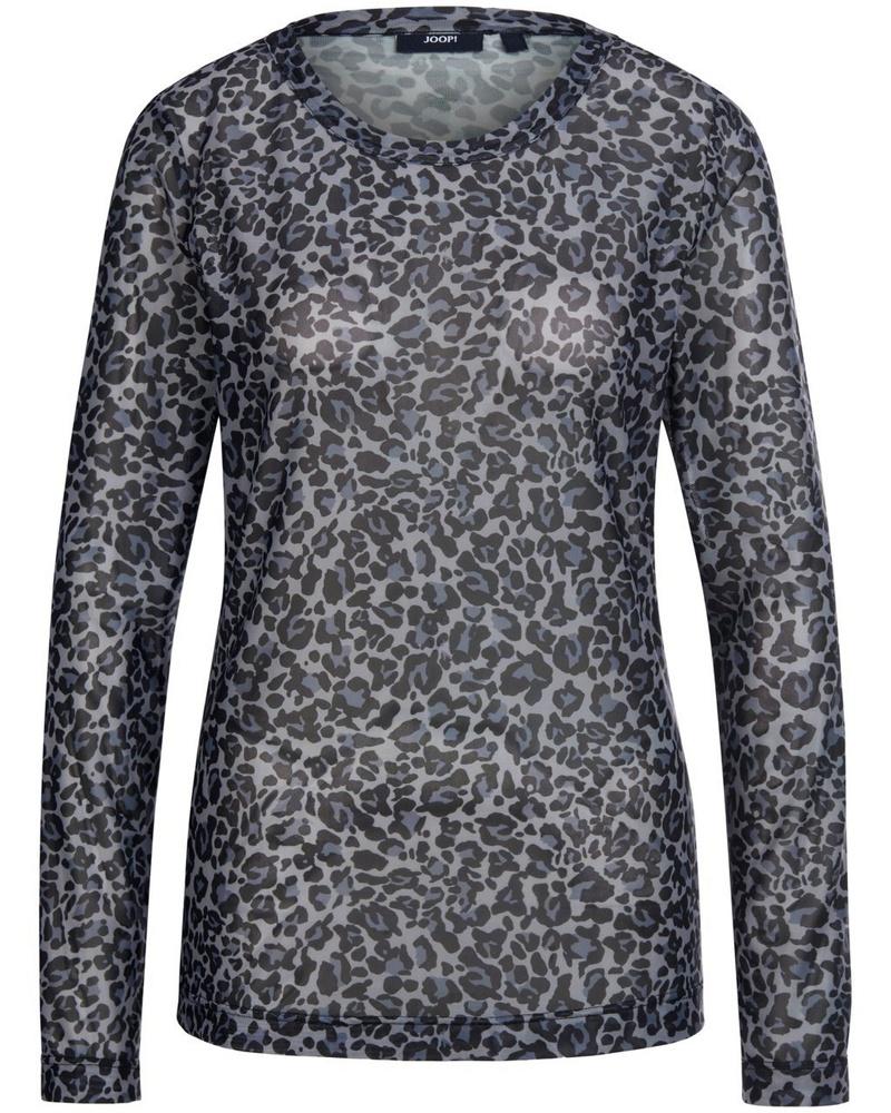 JOOP! Damen Shirt GU5259 JOOP! Damen Shirt GU5259
