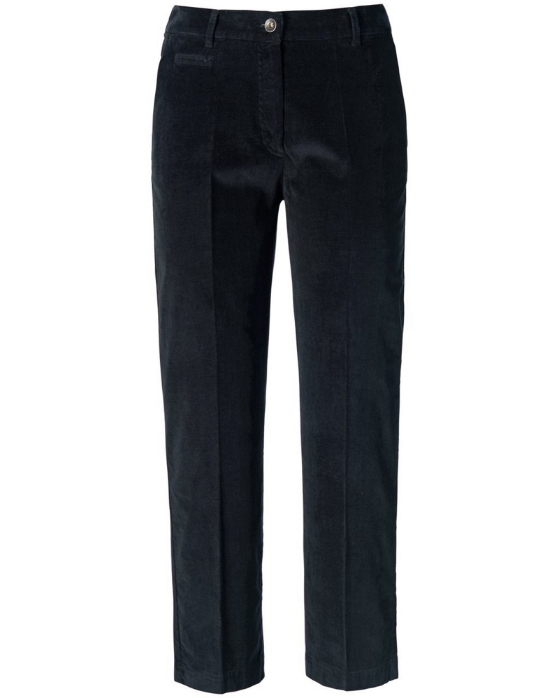 Brax Damen Hose