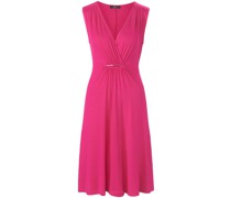 Ärmelloses Kleid