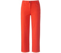 7/8-Jeans-Culotte