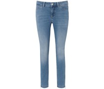 7/8-Jeans Dream Chic in Inch-Länge 27