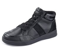 Sneaker HighSoft
