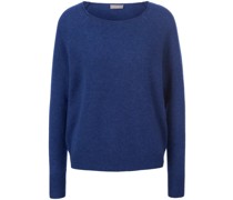 Pullover aus 100% Kaschmir