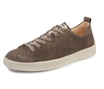 Sneaker Turna
