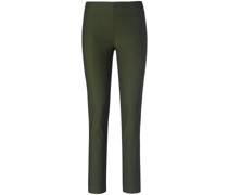 Schlupf-Hose Passform Sylvia