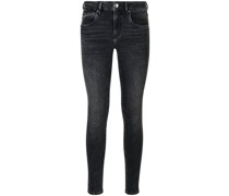 Jeans Adriana in Inch-Länge 30