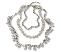 Kette