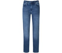 Jeans Inch-Länge 30