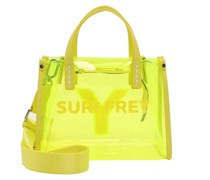 Shopper