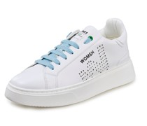 Sneaker Snik