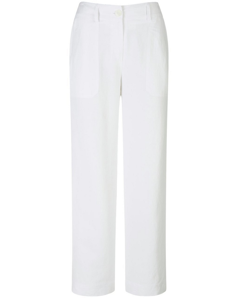 Peter Hahn Damen 7/8-Hose