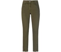 Hose Modell Julienne