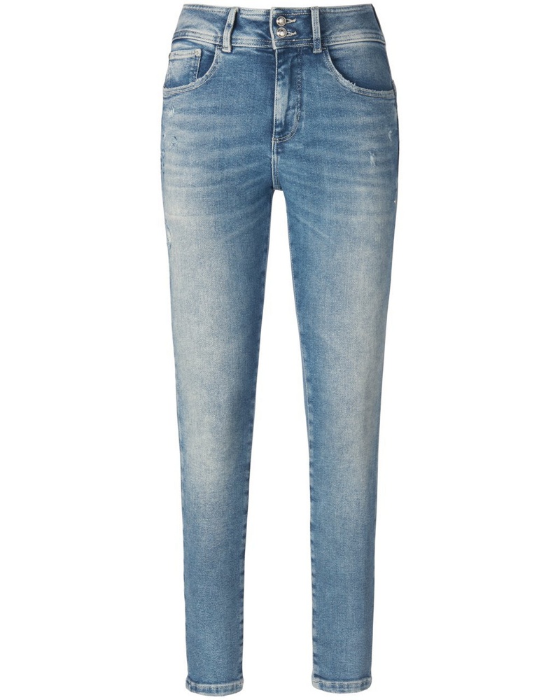 Guess Damen Jeans