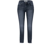 7/8-Jeans Modell MARY S