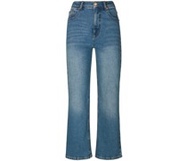 Jeans Straight Fit