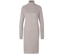 Strickkleid