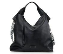 Handtasche