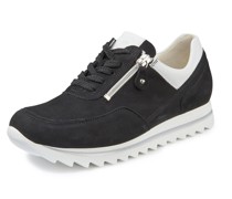 Sneaker Haiba