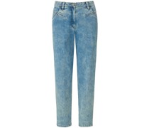 7/8-Jeans