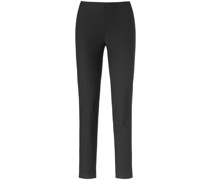 Schlupf-Hose Passform Sylvia