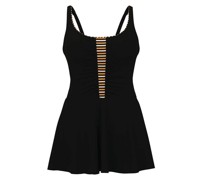 Tankini