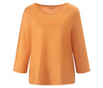 Shirt mit 3/4-Arm