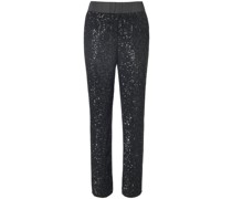 Jogg-Pants