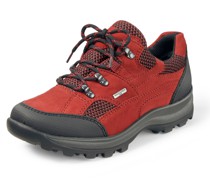 Wasserdichter Wanderschuh Holly