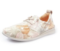 Sneaker Spuat