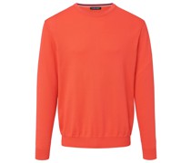 Pullover aus 100% Baumwolle Pima Cotton