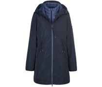 4-in-1-Jacke