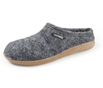 Pantoffel Veitsch