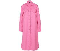 Hemdblusenkleid