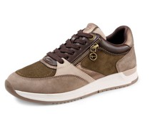 Sneaker