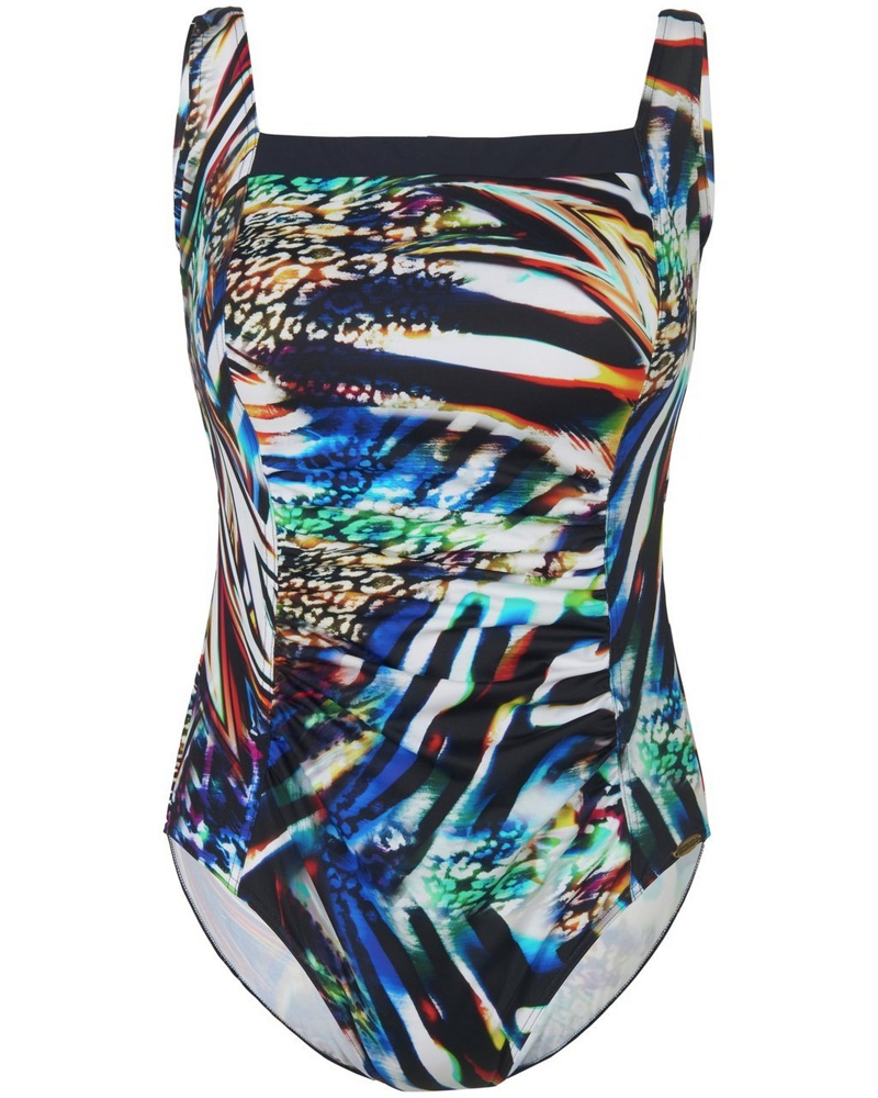 Sunflair Damen Badeanzug