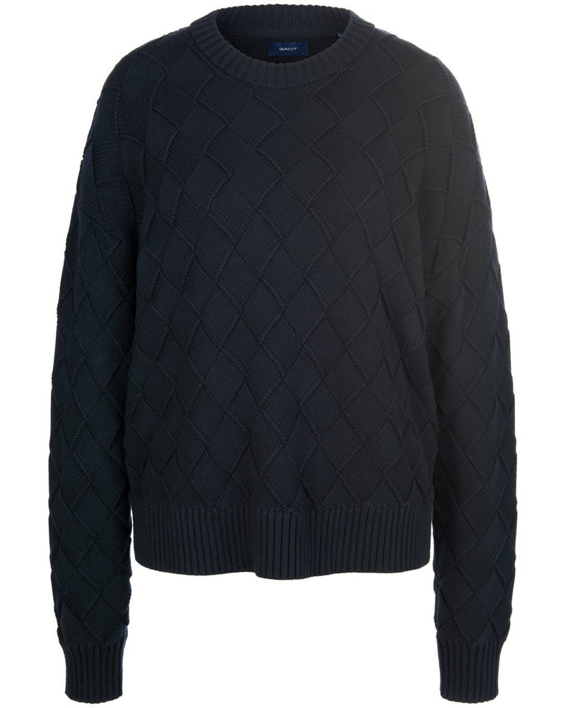 Gant Damen Pullover