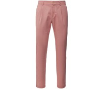 Hose Modell Sergio Slim Fit