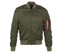 Jacke