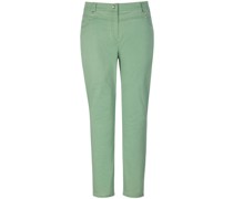 7/8-Hose